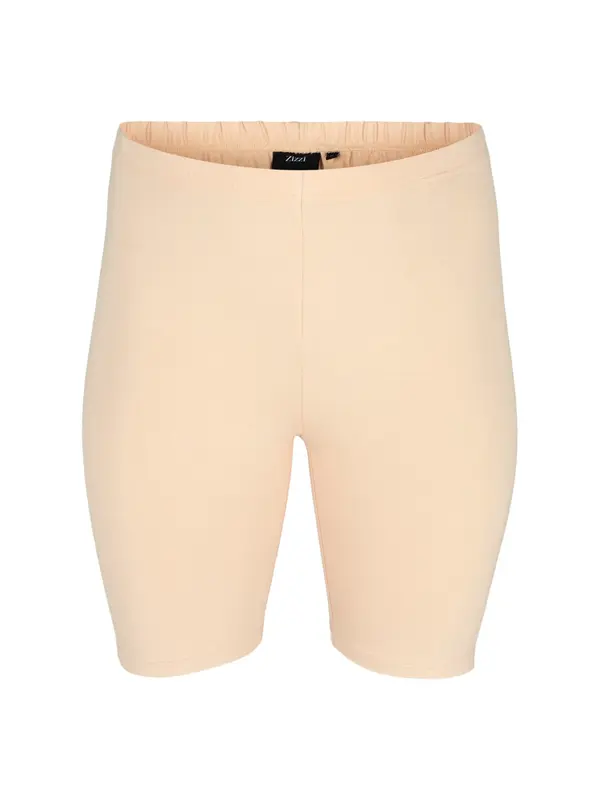 Zizzi Zizzi Tajice  nude