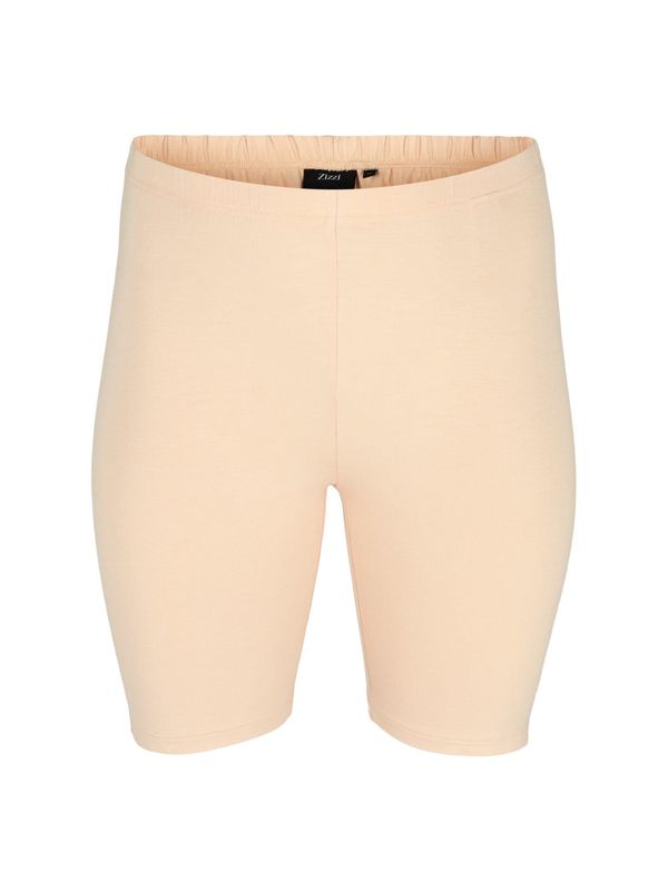 Zizzi Zizzi Tajice  nude