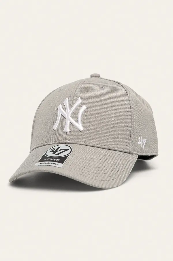 47 brand 47 brand - Kapa MLB New York Yankees