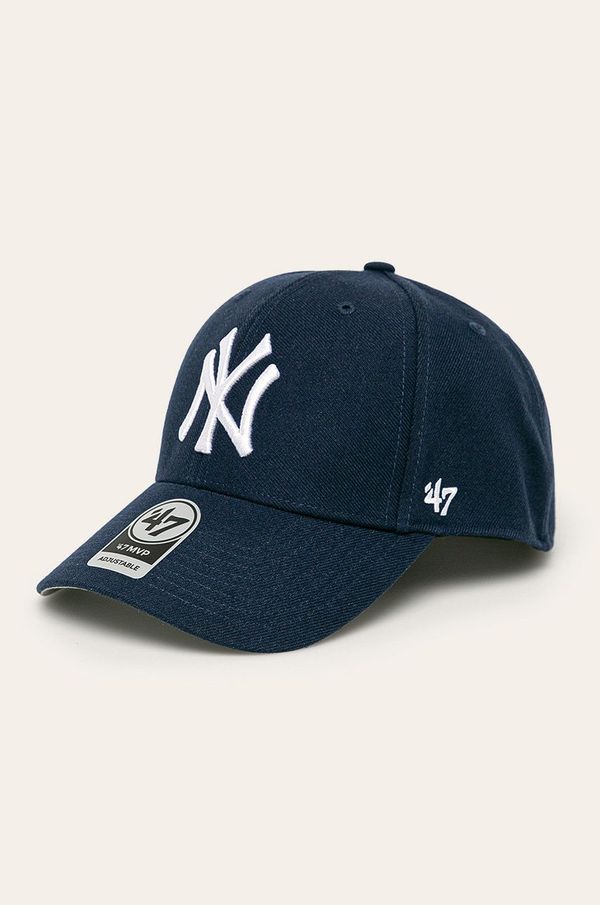 47 brand 47 brand - Kapa New York Yankees