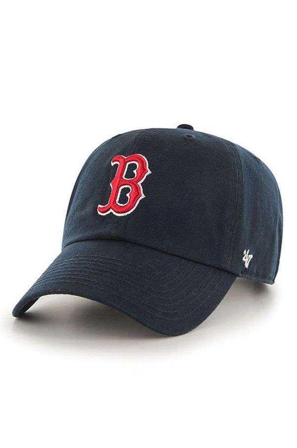 47brand 47brand - Kapa Boston Red Sox