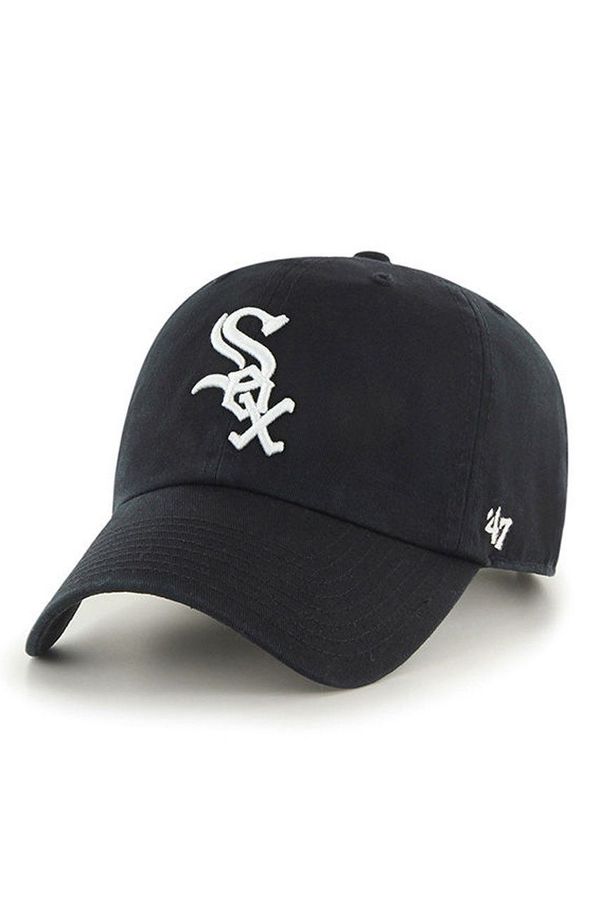47brand 47brand - Kapa Chicago White Sox