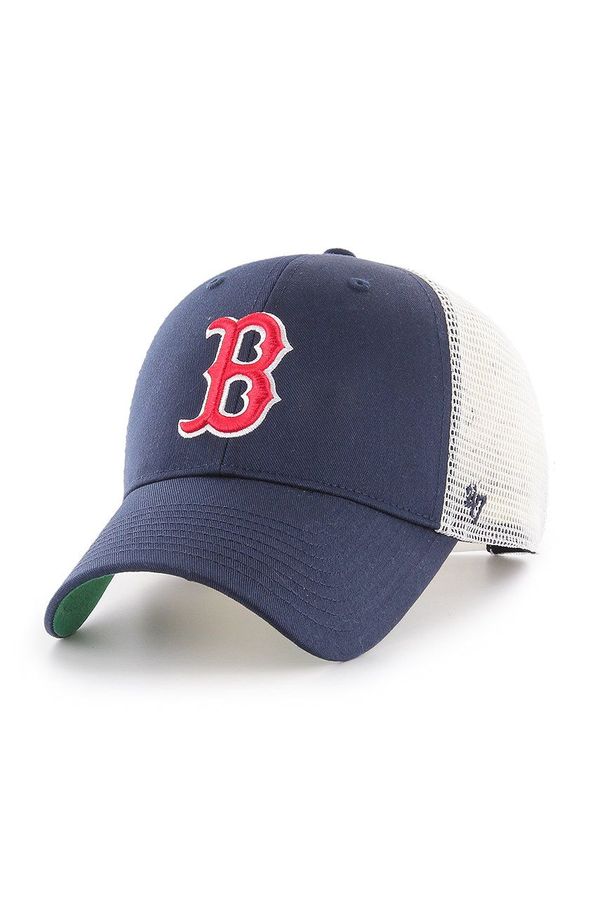 47brand 47brand - Kapa MLB Boston Red Sox