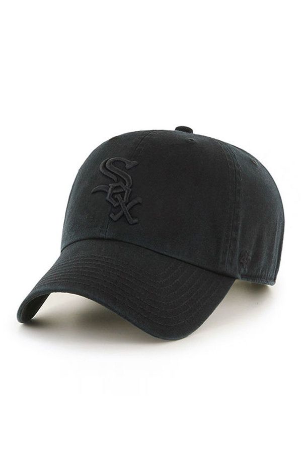 47brand 47brand - Kapa Mlb Chicago White Sox