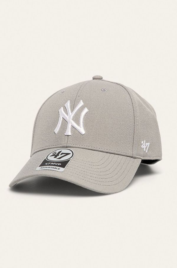 47brand 47brand - Kapa MLB New York Yankees