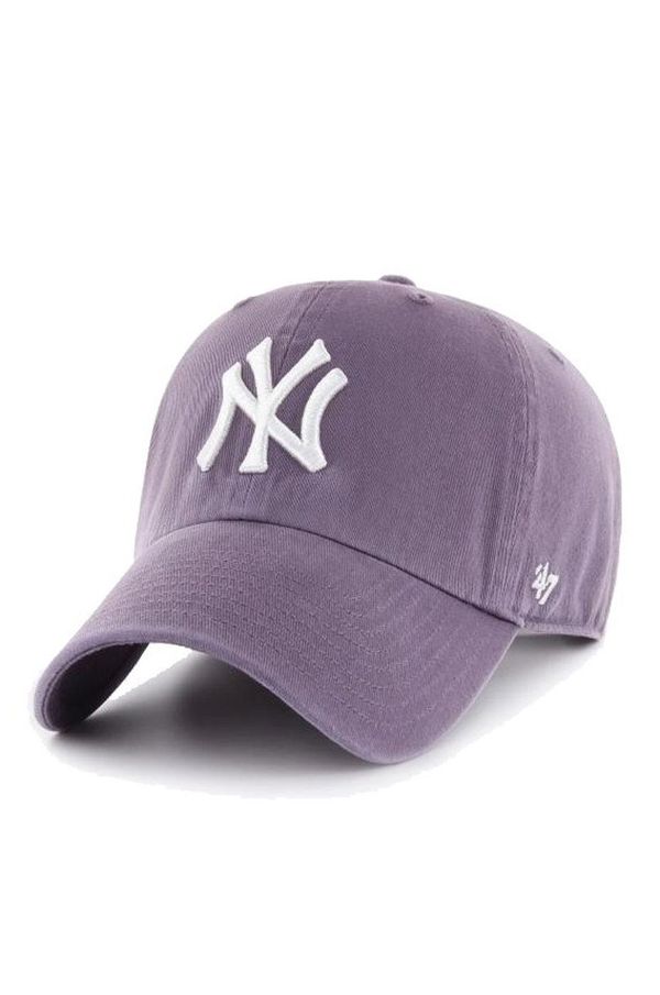 47brand 47brand - Kapa MLB New York Yankees
