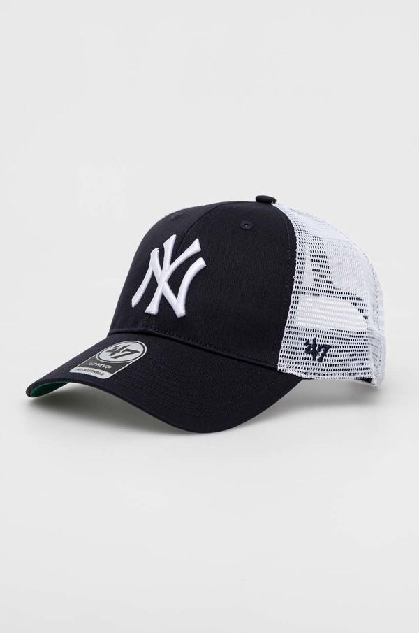47brand 47brand - Kapa MLB New York Yankees