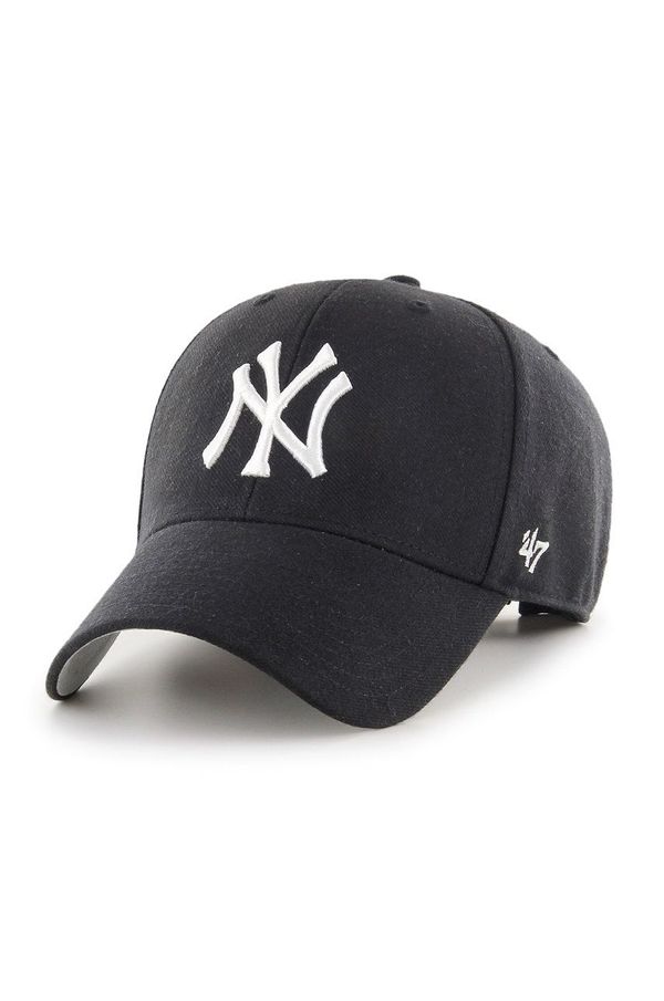 47brand 47brand - Kapa New York Yankees