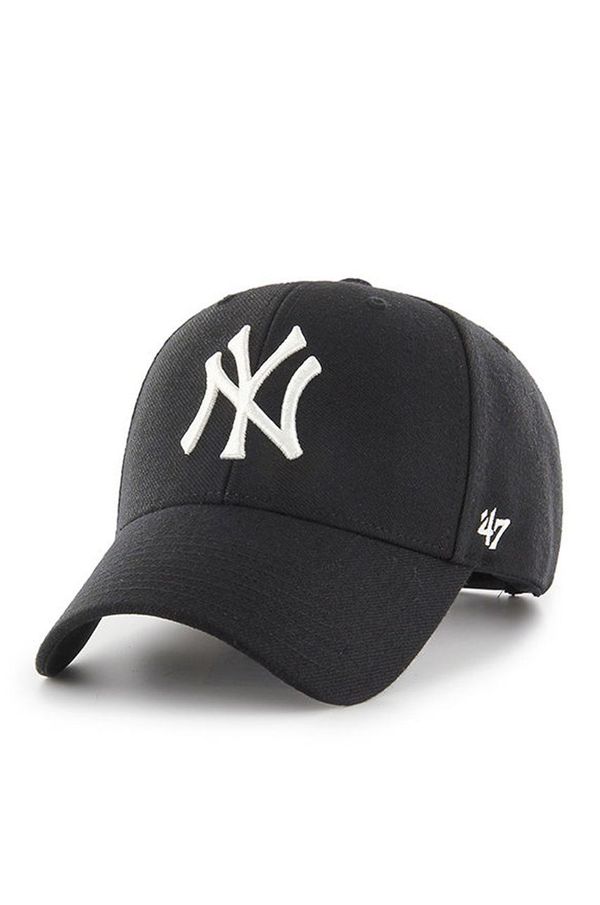 47brand 47brand - Kapa New York Yankees
