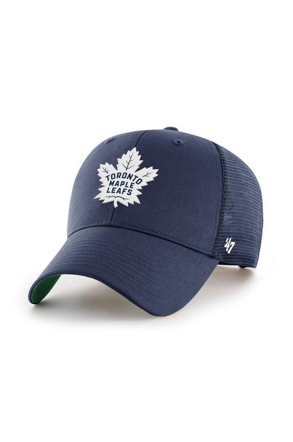 47brand 47brand - Kapa NHL Toronto Maple Leafs