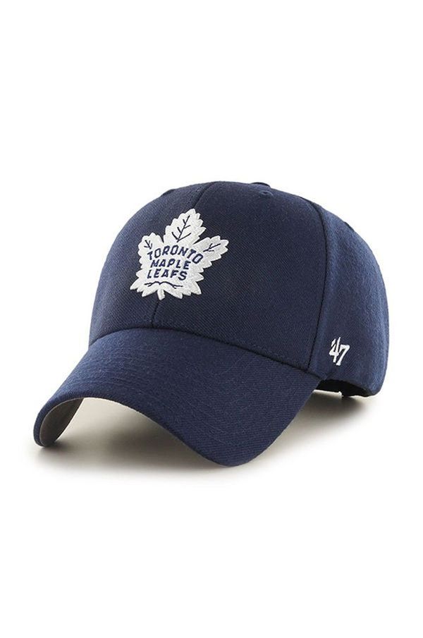 47brand 47brand - Kapa NHL Toronto Maple Leafs