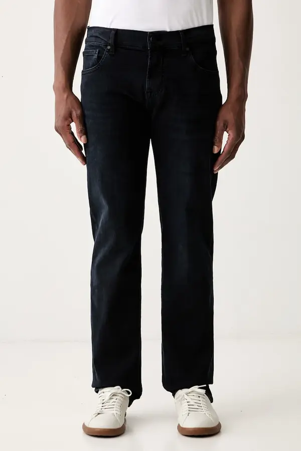 7 FOR ALL MANKIND 7 FOR ALL MANKIND regularne traperice za muškarce