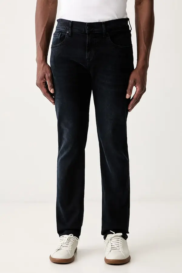 7 FOR ALL MANKIND 7 FOR ALL MANKIND traperice za muškarce