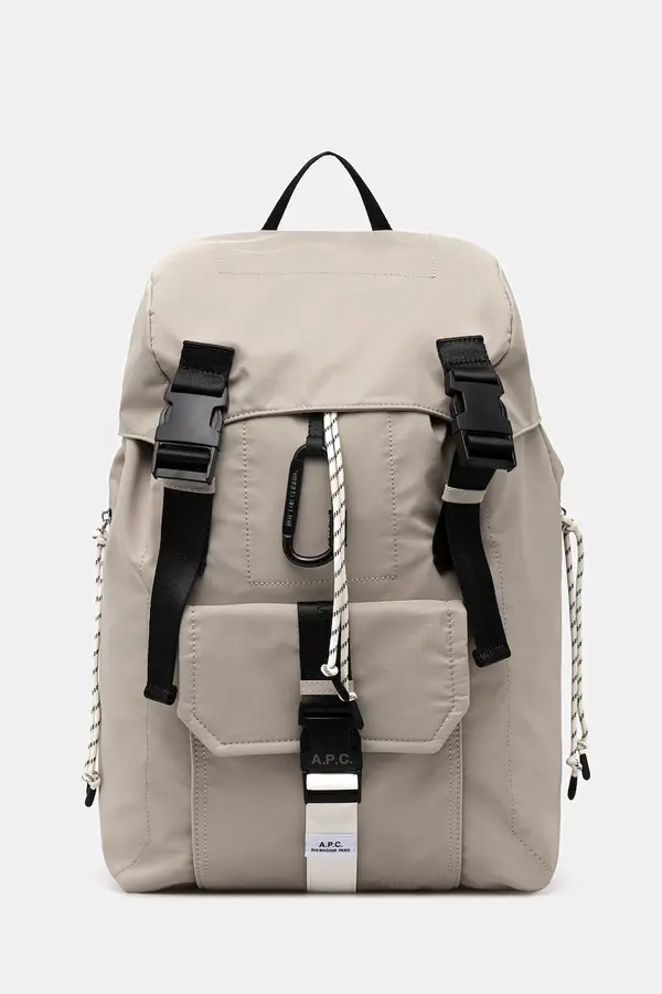 A.P.C. A.P.C. ruksak za žene Sac a Dos Trek