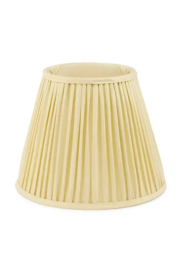 Doing Goods Abažur Doing Goods Kiara Lampshade