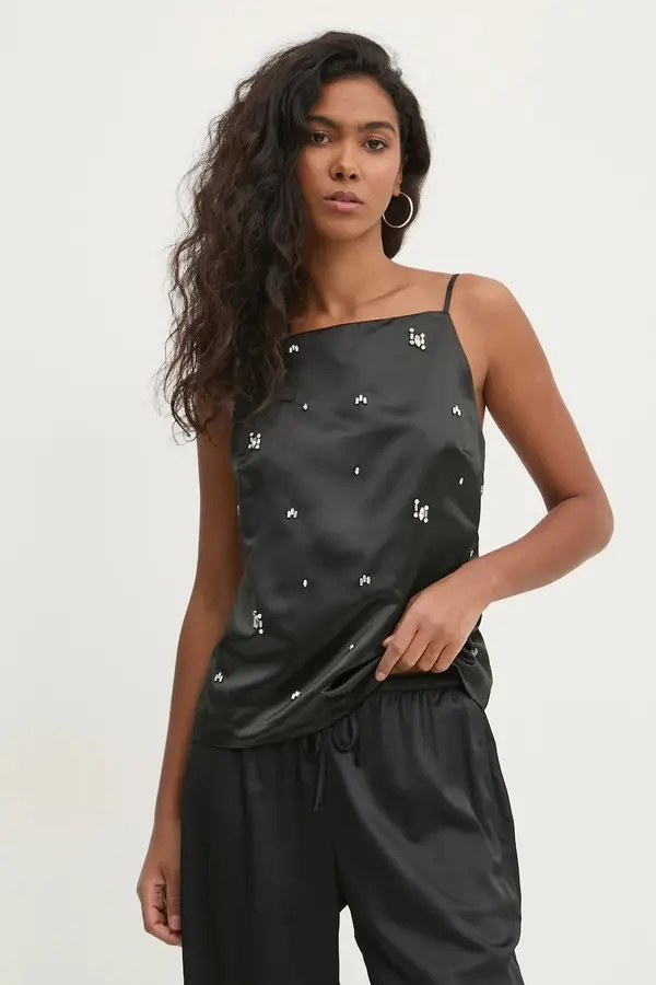 Abercrombie & Fitch Abercrombie & Fitch Bluza Abercrombie & Fitch