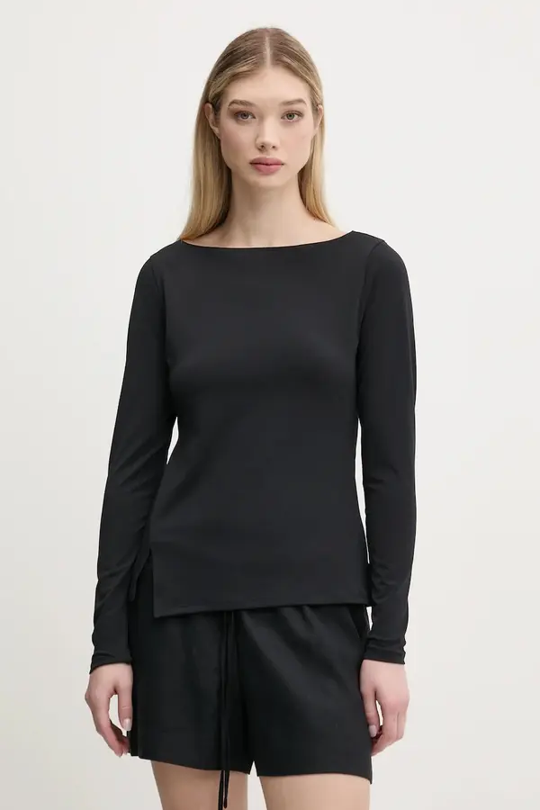 Abercrombie & Fitch Abercrombie & Fitch Bluza Abercrombie & Fitch