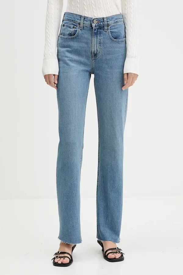 Abercrombie & Fitch Abercrombie & Fitch Traperice Abercrombie & Fitch