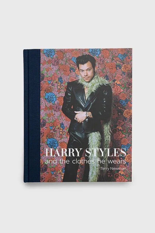 ACC Art Books ACC Art Books Knjiga
