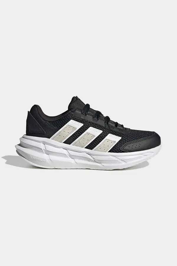 adidas Adidas ASTRASTAR tenisice za djecu