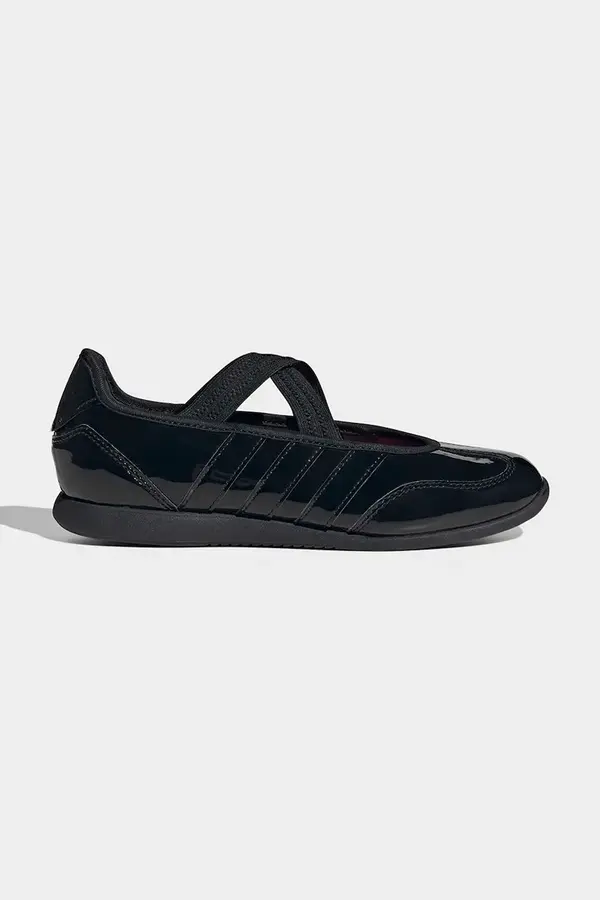 adidas adidas balerinke za djecu BARREDA MARY JANE