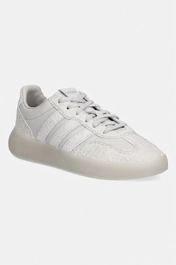 adidas adidas Barreda Decode Lux tenisice za žene od kože