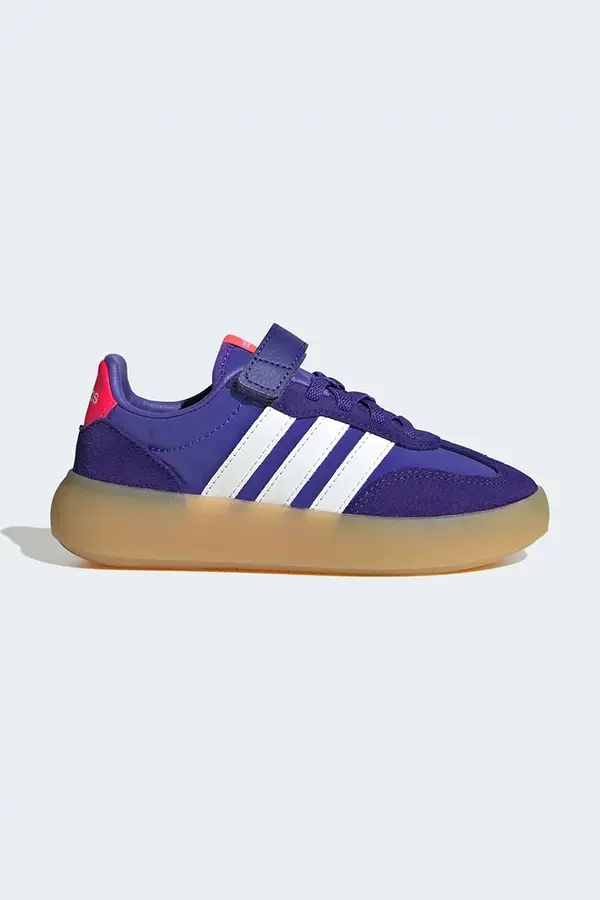 adidas adidas BARREDA DECODE tenisice za djecu