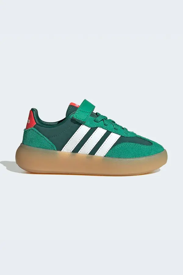 adidas adidas BARREDA DECODE tenisice za djecu