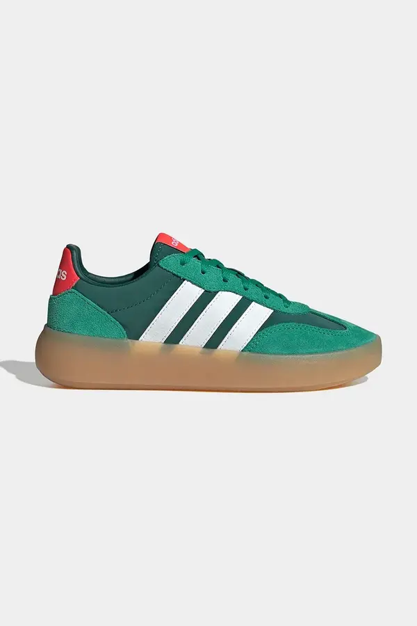 adidas adidas BARREDA DECODE tenisice za djecu
