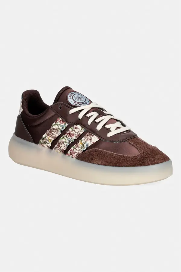 adidas adidas Barreda Decode tenisice za žene