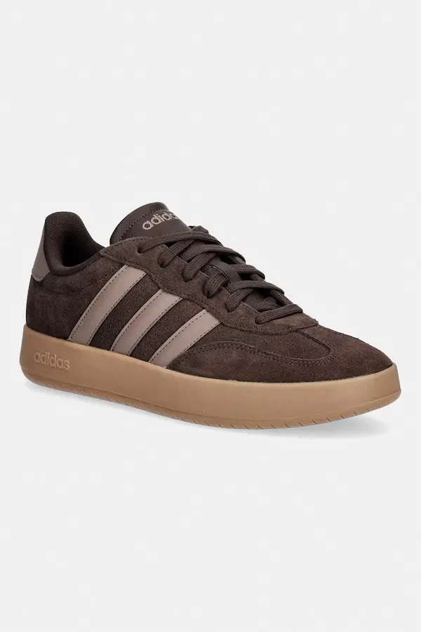 adidas adidas Barreda tenisice za muškarce od brušene kože