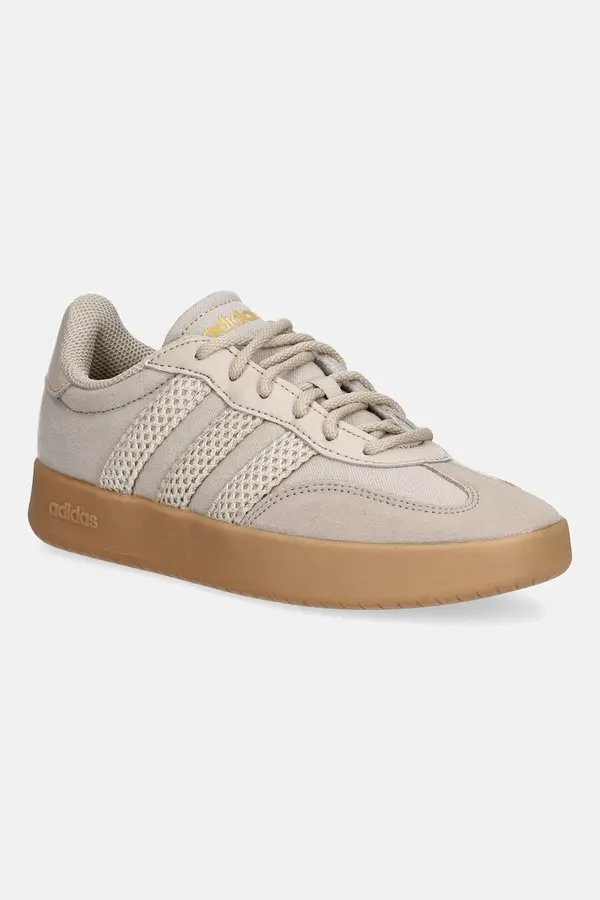 adidas adidas Barreda tenisice za žene