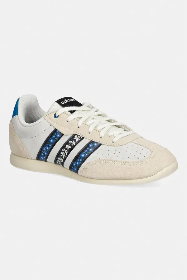 adidas adidas Barreda tenisice za žene od brušene kože