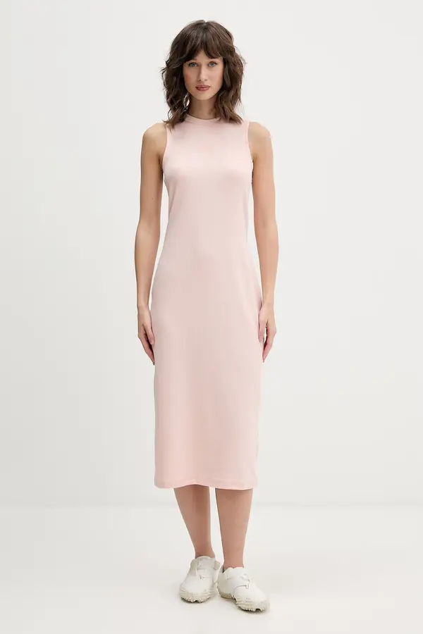 adidas Adidas Bodycon haljina