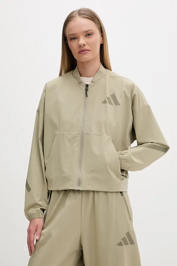 adidas adidas bomber jakna za žene x Z.N.E