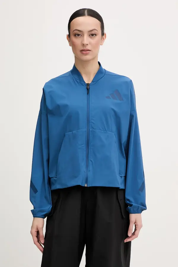 adidas Adidas bomber jakna za žene x Z.N.E