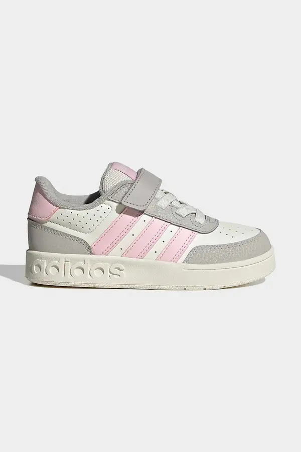 adidas adidas BREAKBASE tenisice za djecu
