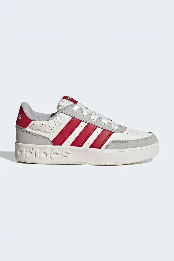 adidas adidas BREAKBASE tenisice za djecu