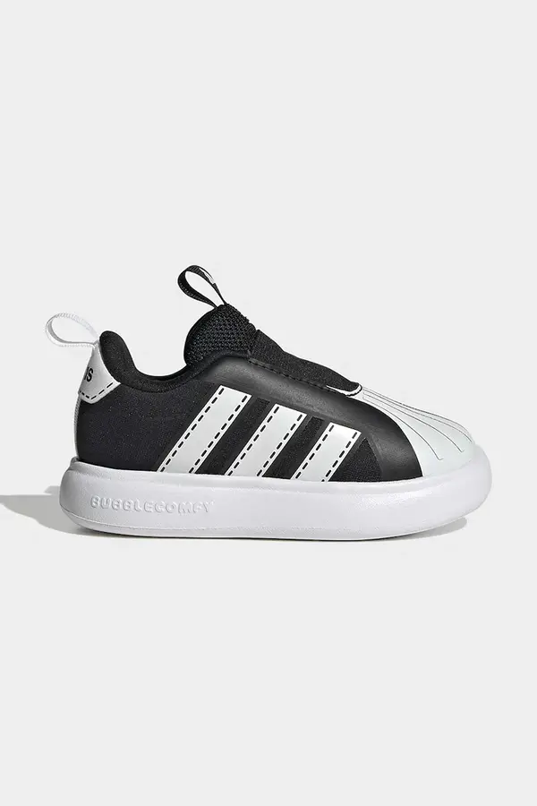 adidas adidas BUBBLECOMIC tenisice za djecu