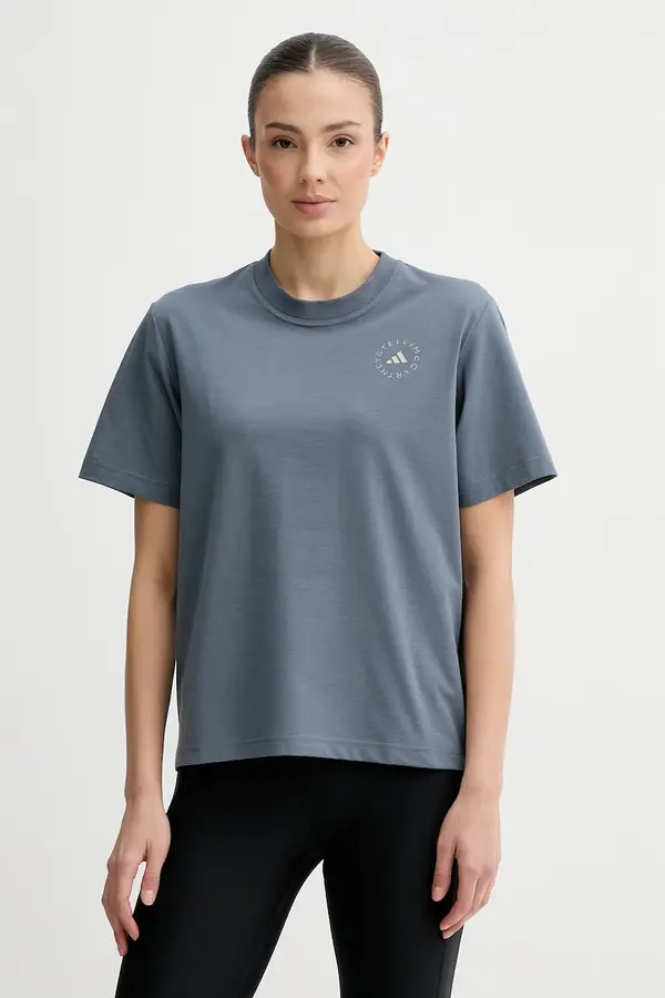 adidas by Stella McCartney adidas by Stella McCartney majica za žene