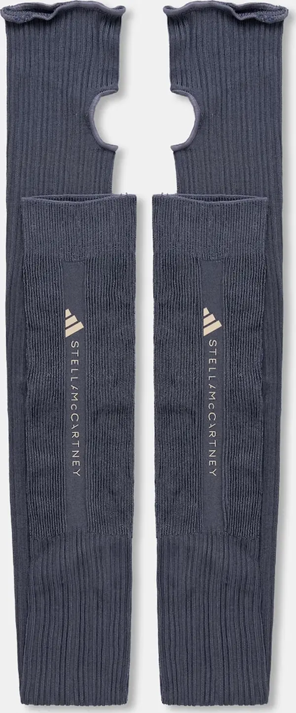 adidas by Stella McCartney Adidas by Stella McCartney nogavice ženske