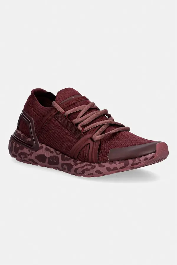 adidas by Stella McCartney adidas by Stella McCartney obuća za trčanje za žene Ultraboost 20