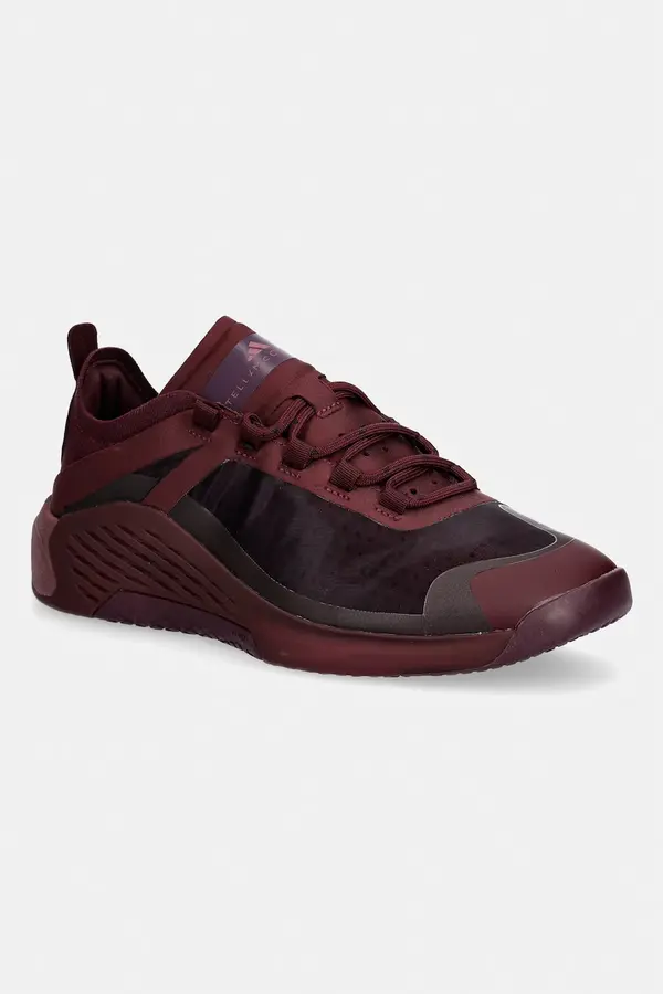 adidas by Stella McCartney adidas by Stella McCartney obuća za trening za žene Dropset 4