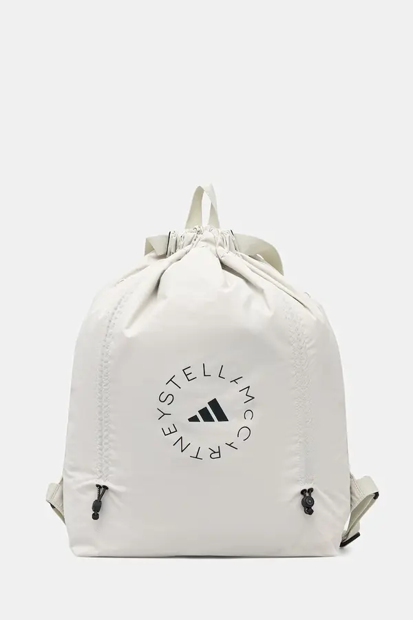 adidas by Stella McCartney adidas by Stella McCartney ruksak vrećica za žene
