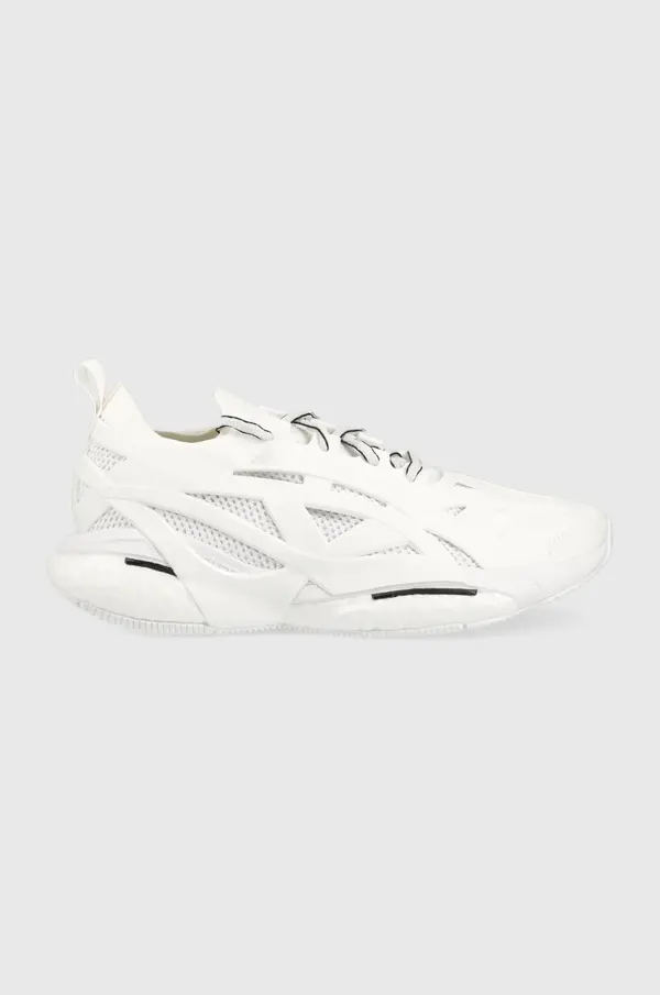 adidas by Stella McCartney adidas by Stella McCartney SOLARGLIDE obuća za žene