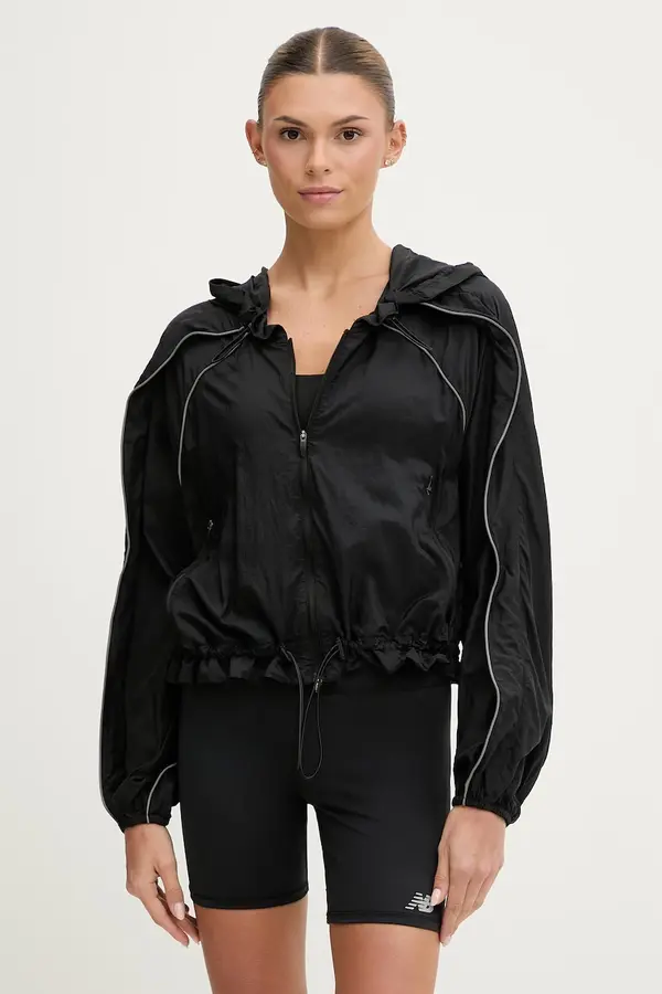 adidas by Stella McCartney adidas by Stella McCartney sportska jakna za žene