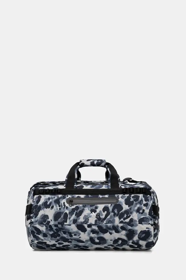 adidas by Stella McCartney adidas by Stella McCartney Sportska torba adidas by Stella McCartney