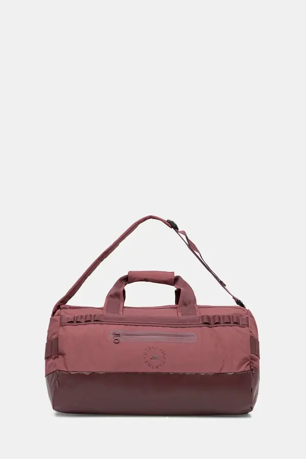 adidas by Stella McCartney adidas by Stella McCartney sportska torba za žene