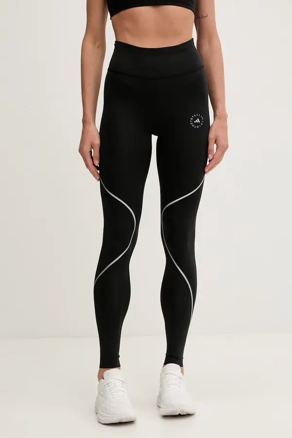 adidas by Stella McCartney adidas by Stella McCartney sportske tajice za žene