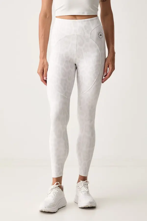 adidas by Stella McCartney adidas by Stella McCartney sportske tajice za žene